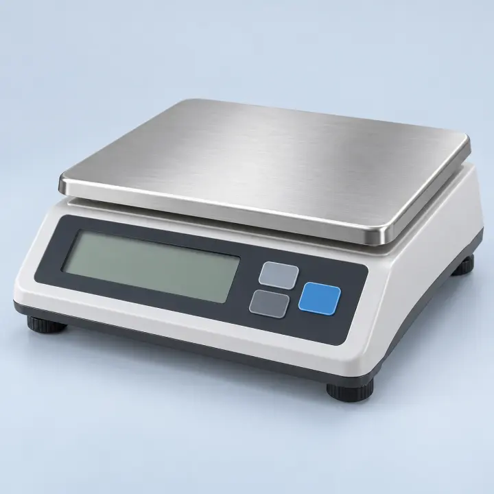 Иллюстрация категории. Оригинальная картинка не загружена.