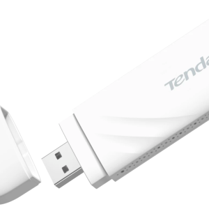 Модем 3G/4G LTE