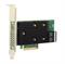 Рейд контроллер SAS/SATA/NVMe PCIE 9440-8I 12GB/S