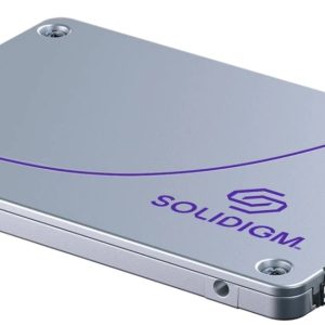 Накопитель SSD SATA 2.5" 480GB TLC