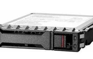 Системы хранения данных 3PAR 20000 1.2TB SAS 10K SFF HPE