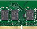 Модуль памяти для СХД DDR4 4GB SO