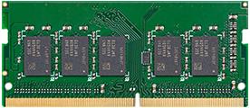 Модуль памяти для СХД DDR4 4GB SO