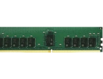 Модуль памяти для СХД DDR4 ECC Registered DIMM 64GB