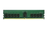 Модуль памяти для СХД DDR4 ECC Registered DIMM 64GB
