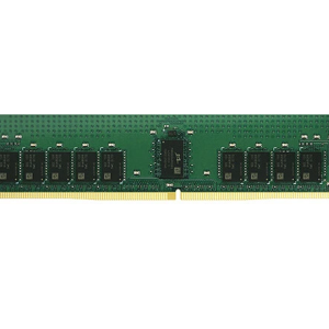 Модуль памяти для СХД DDR4 ECC Registered DIMM 32GB