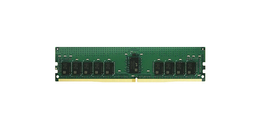 Модуль памяти для СХД DDR4 ECC Registered DIMM 32GB