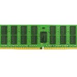 Модуль памяти для СХД DDR4 16GB