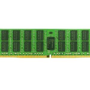 Модуль памяти для СХД DDR4 16GB