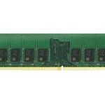 Модуль памяти для СХД DDR4 ECC Unbuffered DIMM 8GB