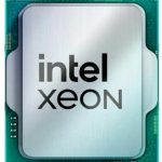 Процессор Intel Xeon 8C S1700 E-2488