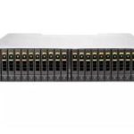 Системы хранения данных 3PAR 20000 12GB HPE