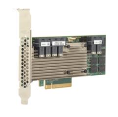 Рейд контроллер SAS/SATA PCIE 9361-24I 12GB/S 4Gb