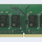 Модуль памяти для СХД DDR4 8GB SO