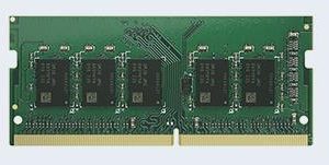 Модуль памяти для СХД DDR4 8GB SO