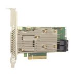 Рейд контроллер SAS/SATA/NVMe PCIE 9460-8I 05-50011-02 12GB/S 2Gb BROADCOM