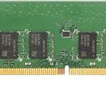 Модуль памяти для СХД DDR4 4GB D4EU01-4G SYNOLOGY