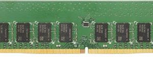 Модуль памяти для СХД DDR4 4GB