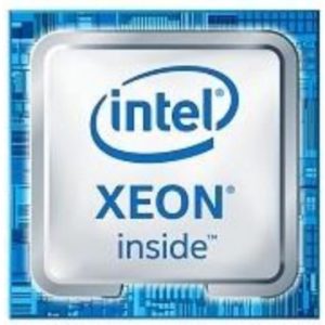 Процессор Intel Xeon S2011-3 DP E5-2640V4 CM8066002032701