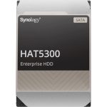 Жесткий диск SATA 12TB 7200RPM 6GB/S 512MB