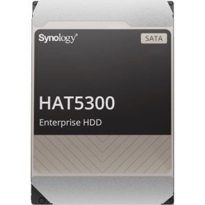 Жесткий диск SATA 12TB 7200RPM 6GB/S 512MB