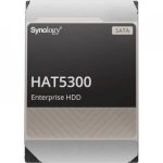 Жесткий диск SATA 16TB 7200RPM 6GB/S 512MB