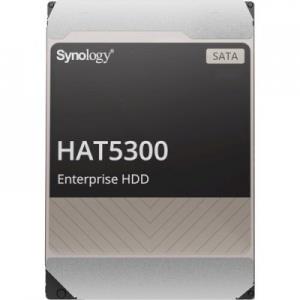 Жесткий диск SATA 16TB 7200RPM 6GB/S 512MB