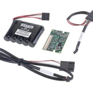 Батарея для рейд контроллера LSI00418 8GB/LSICVM02 05-25444-0 для 9361-8i(2G)