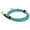 Кабель ACTIVE FIBER
