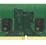 Модуль памяти для СХД DDR4 8GB