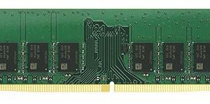Модуль памяти для СХД DDR4 8GB