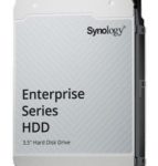 Жесткий диск SATA 20TB 7200RPM 6GB/S