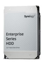 Жесткий диск SATA 20TB 7200RPM 6GB/S