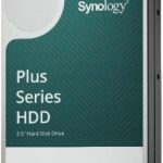 Жесткий диск SATA 6TB 5400RPM 6GB/S