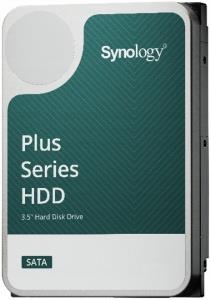 Жесткий диск SATA 6TB 5400RPM 6GB/S