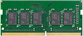 Модуль памяти для СХД DDR4 8GB SO
