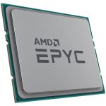 Процессор EPYC X128 9755 SP5