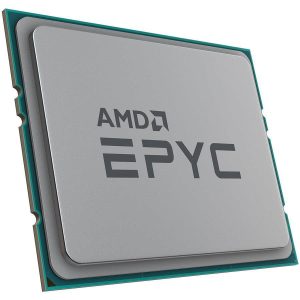 Процессор EPYC X12 7272 SP3