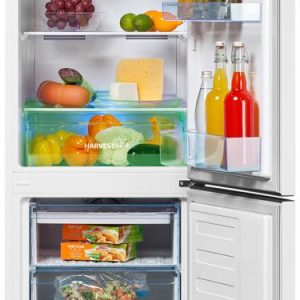 Холодильник B3R0CNK332HW 7383810001 BEKO