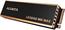 Накопитель SSD M.2 2280 1TB