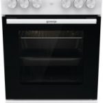 Газовая плита GG5A11WF 740745 GORENJE