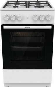 Газовая плита GG5A11WF 740745 GORENJE