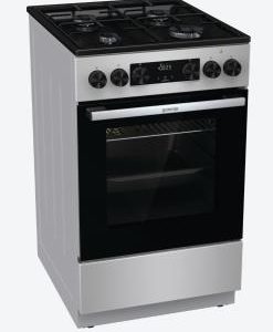 Газовая плита GK5C60SJ 741199 GORENJE