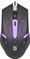 Мышь проводная FLASH MB-600L черная