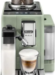 Кофемашина EXAM441.55.GR DELONGHI