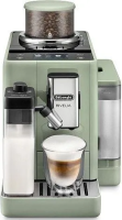 Кофемашина EXAM441.55.GR DELONGHI