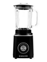 Блендер настольный BR1209 BRAYER