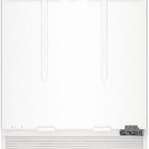 Холодильник встраиваемый UIK 1514-26 001 LIEBHERR