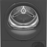 Сушильная машина BM3T37220A 7188304100 BEKO