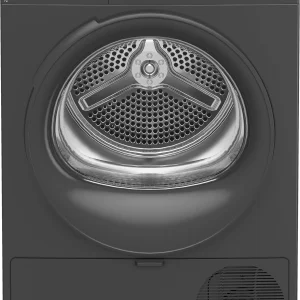 Сушильная машина BM3T37220A 7188304100 BEKO